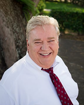 Stephen H. Artman