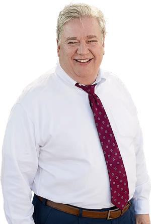 Stephen H. Artman